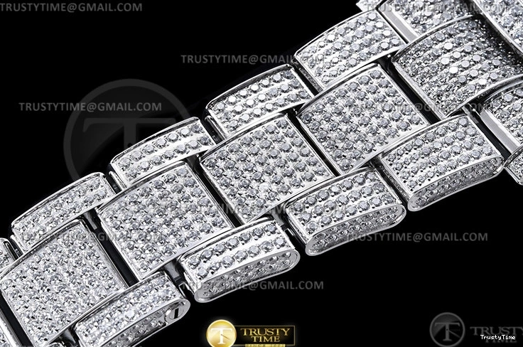 0714 RDJ0409B – DJ2 41mm Oys Diam Dia Dia Diam Ara A Efficient 762